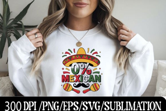 Download Cinco De Mayo Mexican Design Png - Mexican Collection