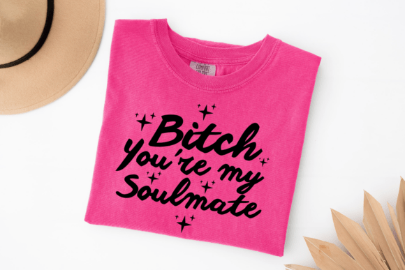 Download Funny Valentines Svg,Sarcastic Valentine - Valentine Collection
